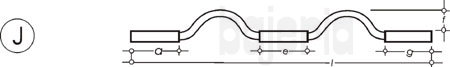 Laminated Flexibles, Copper Laminated Flexible Shunts, Copper Laminated Flexible Connectors,  Copper Laminated Flexible Jumpers, Aluminium Laminated Flexible Shunts, Aluminium Laminated Flexible Connectors, Aluminium Laminated Flexible Jumpers, Braided Flexibles, Copper Braided Flexible Shunts, Copper Braided Flexible Connectors, Copper Braided Flexible Jumpers, Aluminium Braided Flexible Shunts, Aluminium Braided Flexible Connectors, Aluminium Braided Flexible Jumpers, Stainless steel Braided Flexible Shunts, Stainless steel Flexible Connectors, Stainless steel Flexible Jumpers, Air Cooled Cables, Asbestos Power Cables, Fibre Glass Covered Cables, Fibre Glass Covered Connectors, Fibre Glass Covered Shunts, Fibre Glass Covered Jumpers, Water Cooled Power Cables, Furnace Cables ,  Kickless Cables, Resistance Welded Copper Laminated Flexible, Press Welded Copper Laminated Flexible , Tinned Copper Braided Flexible, Silver Copper  Braided Flexible, Earthing Braids, Earthing Tapes, Copper Braided Conductor, Copper Stranded Shunt, Copper Stranded Connector, Copper Stranded Jumper, Copper Stranded Flexible, Copper Stranded Flexible Shunt, Copper Stranded Flexible Connector, Copper Flexible Jumper, Electrical Cables, Electric Cables, Manufacturer Of Cables, Manufacturers Of Cables, Copper Braiding, Manufacturing Of Cables, Cables Electrical, Round Copper Braid,Flat Copper Cable, Flat Copper Braid, Ground Braid,  Hrc Fuses, Fuses