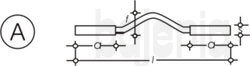 Laminated Flexibles, Copper Laminated Flexible Shunts, Copper Laminated Flexible Connectors,  Copper Laminated Flexible Jumpers, Aluminium Laminated Flexible Shunts, Aluminium Laminated Flexible Connectors, Aluminium Laminated Flexible Jumpers, Braided Flexibles, Copper Braided Flexible Shunts, Copper Braided Flexible Connectors, Copper Braided Flexible Jumpers, Aluminium Braided Flexible Shunts, Aluminium Braided Flexible Connectors, Aluminium Braided Flexible Jumpers, Stainless steel Braided Flexible Shunts, Stainless steel Flexible Connectors, Stainless steel Flexible Jumpers, Air Cooled Cables, Asbestos Power Cables, Fibre Glass Covered Cables, Fibre Glass Covered Connectors, Fibre Glass Covered Shunts, Fibre Glass Covered Jumpers, Water Cooled Power Cables, Furnace Cables ,  Kickless Cables, Resistance Welded Copper Laminated Flexible, Press Welded Copper Laminated Flexible , Tinned Copper Braided Flexible, Silver Copper  Braided Flexible, Earthing Braids, Earthing Tapes, Copper Braided Conductor, Copper Stranded Shunt, Copper Stranded Connector, Copper Stranded Jumper, Copper Stranded Flexible, Copper Stranded Flexible Shunt, Copper Stranded Flexible Connector, Copper Flexible Jumper, Electrical Cables, Electric Cables, Manufacturer Of Cables, Manufacturers Of Cables, Copper Braiding, Manufacturing Of Cables, Cables Electrical, Round Copper Braid,Flat Copper Cable, Flat Copper Braid, Ground Braid,  Hrc Fuses, Fuses