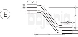 Laminated Flexibles, Copper Laminated Flexible Shunts, Copper Laminated Flexible Connectors,  Copper Laminated Flexible Jumpers, Aluminium Laminated Flexible Shunts, Aluminium Laminated Flexible Connectors, Aluminium Laminated Flexible Jumpers, Braided Flexibles, Copper Braided Flexible Shunts, Copper Braided Flexible Connectors, Copper Braided Flexible Jumpers, Aluminium Braided Flexible Shunts, Aluminium Braided Flexible Connectors, Aluminium Braided Flexible Jumpers, Stainless steel Braided Flexible Shunts, Stainless steel Flexible Connectors, Stainless steel Flexible Jumpers, Air Cooled Cables, Asbestos Power Cables, Fibre Glass Covered Cables, Fibre Glass Covered Connectors, Fibre Glass Covered Shunts, Fibre Glass Covered Jumpers, Water Cooled Power Cables, Furnace Cables ,  Kickless Cables, Resistance Welded Copper Laminated Flexible, Press Welded Copper Laminated Flexible , Tinned Copper Braided Flexible, Silver Copper  Braided Flexible, Earthing Braids, Earthing Tapes, Copper Braided Conductor, Copper Stranded Shunt, Copper Stranded Connector, Copper Stranded Jumper, Copper Stranded Flexible, Copper Stranded Flexible Shunt, Copper Stranded Flexible Connector, Copper Flexible Jumper, Electrical Cables, Electric Cables, Manufacturer Of Cables, Manufacturers Of Cables, Copper Braiding, Manufacturing Of Cables, Cables Electrical, Round Copper Braid,Flat Copper Cable, Flat Copper Braid, Ground Braid,  Hrc Fuses, Fuses
