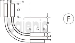 Laminated Flexibles, Copper Laminated Flexible Shunts, Copper Laminated Flexible Connectors,  Copper Laminated Flexible Jumpers, Aluminium Laminated Flexible Shunts, Aluminium Laminated Flexible Connectors, Aluminium Laminated Flexible Jumpers, Braided Flexibles, Copper Braided Flexible Shunts, Copper Braided Flexible Connectors, Copper Braided Flexible Jumpers, Aluminium Braided Flexible Shunts, Aluminium Braided Flexible Connectors, Aluminium Braided Flexible Jumpers, Stainless steel Braided Flexible Shunts, Stainless steel Flexible Connectors, Stainless steel Flexible Jumpers, Air Cooled Cables, Asbestos Power Cables, Fibre Glass Covered Cables, Fibre Glass Covered Connectors, Fibre Glass Covered Shunts, Fibre Glass Covered Jumpers, Water Cooled Power Cables, Furnace Cables ,  Kickless Cables, Resistance Welded Copper Laminated Flexible, Press Welded Copper Laminated Flexible , Tinned Copper Braided Flexible, Silver Copper  Braided Flexible, Earthing Braids, Earthing Tapes, Copper Braided Conductor, Copper Stranded Shunt, Copper Stranded Connector, Copper Stranded Jumper, Copper Stranded Flexible, Copper Stranded Flexible Shunt, Copper Stranded Flexible Connector, Copper Flexible Jumper, Electrical Cables, Electric Cables, Manufacturer Of Cables, Manufacturers Of Cables, Copper Braiding, Manufacturing Of Cables, Cables Electrical, Round Copper Braid,Flat Copper Cable, Flat Copper Braid, Ground Braid,  Hrc Fuses, Fuses