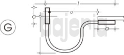 Laminated Flexibles, Copper Laminated Flexible Shunts, Copper Laminated Flexible Connectors,  Copper Laminated Flexible Jumpers, Aluminium Laminated Flexible Shunts, Aluminium Laminated Flexible Connectors, Aluminium Laminated Flexible Jumpers, Braided Flexibles, Copper Braided Flexible Shunts, Copper Braided Flexible Connectors, Copper Braided Flexible Jumpers, Aluminium Braided Flexible Shunts, Aluminium Braided Flexible Connectors, Aluminium Braided Flexible Jumpers, Stainless steel Braided Flexible Shunts, Stainless steel Flexible Connectors, Stainless steel Flexible Jumpers, Air Cooled Cables, Asbestos Power Cables, Fibre Glass Covered Cables, Fibre Glass Covered Connectors, Fibre Glass Covered Shunts, Fibre Glass Covered Jumpers, Water Cooled Power Cables, Furnace Cables ,  Kickless Cables, Resistance Welded Copper Laminated Flexible, Press Welded Copper Laminated Flexible , Tinned Copper Braided Flexible, Silver Copper  Braided Flexible, Earthing Braids, Earthing Tapes, Copper Braided Conductor, Copper Stranded Shunt, Copper Stranded Connector, Copper Stranded Jumper, Copper Stranded Flexible, Copper Stranded Flexible Shunt, Copper Stranded Flexible Connector, Copper Flexible Jumper, Electrical Cables, Electric Cables, Manufacturer Of Cables, Manufacturers Of Cables, Copper Braiding, Manufacturing Of Cables, Cables Electrical, Round Copper Braid,Flat Copper Cable, Flat Copper Braid, Ground Braid,  Hrc Fuses, Fuses