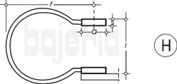 Laminated Flexibles, Copper Laminated Flexible Shunts, Copper Laminated Flexible Connectors,  Copper Laminated Flexible Jumpers, Aluminium Laminated Flexible Shunts, Aluminium Laminated Flexible Connectors, Aluminium Laminated Flexible Jumpers, Braided Flexibles, Copper Braided Flexible Shunts, Copper Braided Flexible Connectors, Copper Braided Flexible Jumpers, Aluminium Braided Flexible Shunts, Aluminium Braided Flexible Connectors, Aluminium Braided Flexible Jumpers, Stainless steel Braided Flexible Shunts, Stainless steel Flexible Connectors, Stainless steel Flexible Jumpers, Air Cooled Cables, Asbestos Power Cables, Fibre Glass Covered Cables, Fibre Glass Covered Connectors, Fibre Glass Covered Shunts, Fibre Glass Covered Jumpers, Water Cooled Power Cables, Furnace Cables ,  Kickless Cables, Resistance Welded Copper Laminated Flexible, Press Welded Copper Laminated Flexible , Tinned Copper Braided Flexible, Silver Copper  Braided Flexible, Earthing Braids, Earthing Tapes, Copper Braided Conductor, Copper Stranded Shunt, Copper Stranded Connector, Copper Stranded Jumper, Copper Stranded Flexible, Copper Stranded Flexible Shunt, Copper Stranded Flexible Connector, Copper Flexible Jumper, Electrical Cables, Electric Cables, Manufacturer Of Cables, Manufacturers Of Cables, Copper Braiding, Manufacturing Of Cables, Cables Electrical, Round Copper Braid,Flat Copper Cable, Flat Copper Braid, Ground Braid,  Hrc Fuses, Fuses