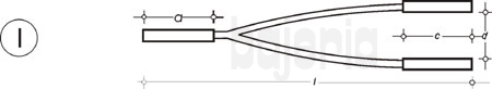 Laminated Flexibles, Copper Laminated Flexible Shunts, Copper Laminated Flexible Connectors,  Copper Laminated Flexible Jumpers, Aluminium Laminated Flexible Shunts, Aluminium Laminated Flexible Connectors, Aluminium Laminated Flexible Jumpers, Braided Flexibles, Copper Braided Flexible Shunts, Copper Braided Flexible Connectors, Copper Braided Flexible Jumpers, Aluminium Braided Flexible Shunts, Aluminium Braided Flexible Connectors, Aluminium Braided Flexible Jumpers, Stainless steel Braided Flexible Shunts, Stainless steel Flexible Connectors, Stainless steel Flexible Jumpers, Air Cooled Cables, Asbestos Power Cables, Fibre Glass Covered Cables, Fibre Glass Covered Connectors, Fibre Glass Covered Shunts, Fibre Glass Covered Jumpers, Water Cooled Power Cables, Furnace Cables ,  Kickless Cables, Resistance Welded Copper Laminated Flexible, Press Welded Copper Laminated Flexible , Tinned Copper Braided Flexible, Silver Copper  Braided Flexible, Earthing Braids, Earthing Tapes, Copper Braided Conductor, Copper Stranded Shunt, Copper Stranded Connector, Copper Stranded Jumper, Copper Stranded Flexible, Copper Stranded Flexible Shunt, Copper Stranded Flexible Connector, Copper Flexible Jumper, Electrical Cables, Electric Cables, Manufacturer Of Cables, Manufacturers Of Cables, Copper Braiding, Manufacturing Of Cables, Cables Electrical, Round Copper Braid,Flat Copper Cable, Flat Copper Braid, Ground Braid,  Hrc Fuses, Fuses
