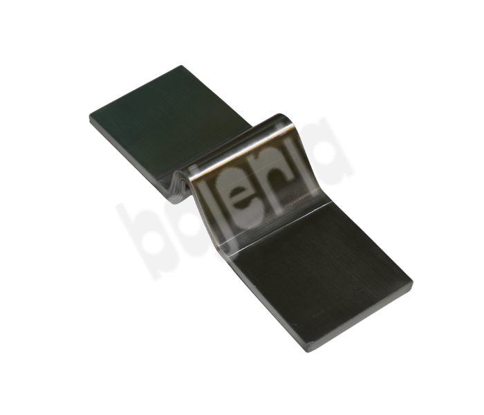 Copper Laminated Flexible Shunts, Copper Laminated Flexible Connectors, Copper Laminated Flexible Jumpers, Aluminium Laminated Flexible Shunts, Aluminium Laminated Flexible Connectors, Aluminium Laminated Flexible Jumpers