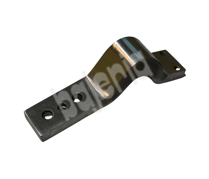 Copper Laminated Flexible Shunts, Copper Laminated Flexible Connectors, Copper Laminated Flexible Jumpers, Aluminium Laminated Flexible Shunts, Aluminium Laminated Flexible Connectors, Aluminium Laminated Flexible Jumpers