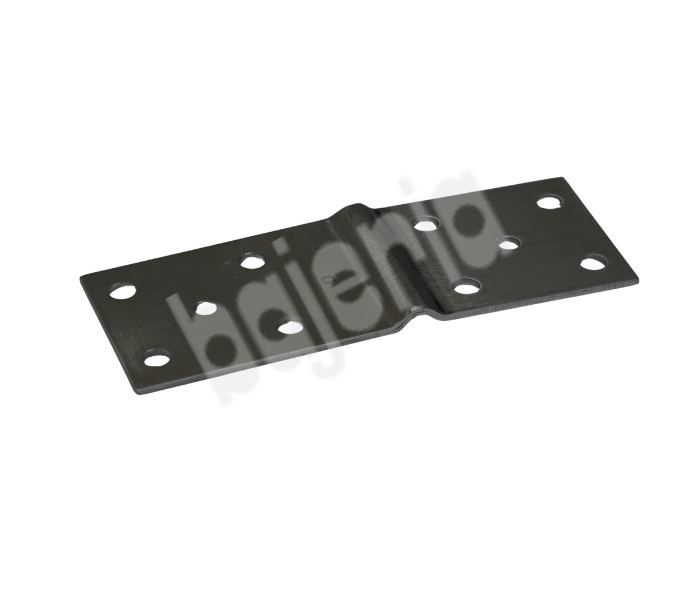Copper Laminated Flexible Shunts, Copper Laminated Flexible Connectors, Copper Laminated Flexible Jumpers, Aluminium Laminated Flexible Shunts, Aluminium Laminated Flexible Connectors, Aluminium Laminated Flexible Jumpers