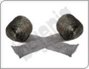 Copper Braided Flexible Shunts, Copper Braided Flexible Connectors, Copper Braided Flexible Jumpers, Aluminium Braided Flexible Shunts, Aluminium Braided Flexible Connectors, Aluminium Braided Flexible Jumpers, Stainless steel Braided Flexible Shunts, Stainless steel Flexible Connectors, Stainless steel Flexible Jumpers