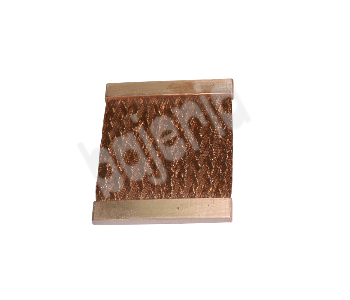 Copper Braided Flexible Shunts, Copper Braided Flexible Connectors, Copper Braided Flexible Jumpers, Aluminium Braided Flexible Shunts, Aluminium Braided Flexible Connectors, Aluminium Braided Flexible Jumpers, Stainless steel Braided Flexible Shunts, Stainless steel Flexible Connectors, Stainless steel Flexible Jumpers