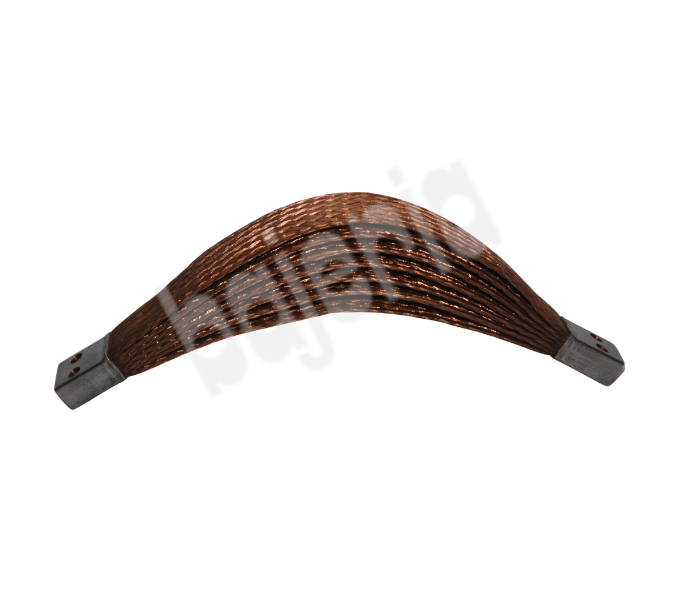 Copper Braided Flexible Shunts, Copper Braided Flexible Connectors, Copper Braided Flexible Jumpers, Aluminium Braided Flexible Shunts, Aluminium Braided Flexible Connectors, Aluminium Braided Flexible Jumpers, Stainless steel Braided Flexible Shunts, Stainless steel Flexible Connectors, Stainless steel Flexible Jumpers