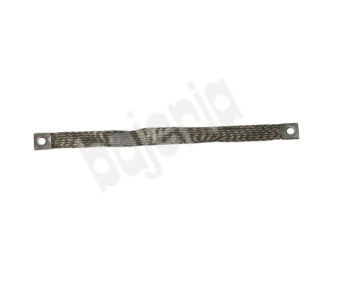 Copper Braided Flexible Shunts, Copper Braided Flexible Connectors, Copper Braided Flexible Jumpers, Aluminium Braided Flexible Shunts, Aluminium Braided Flexible Connectors, Aluminium Braided Flexible Jumpers, Stainless steel Braided Flexible Shunts, Stainless steel Flexible Connectors, Stainless steel Flexible Jumpers