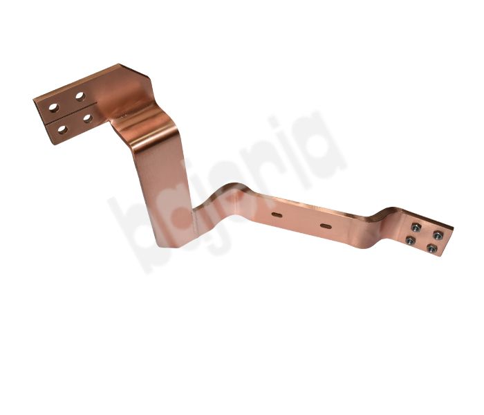 Copper Laminated Flexible Shunts, Copper Laminated Flexible Connectors, Copper Laminated Flexible Jumpers, Aluminium Laminated Flexible Shunts, Aluminium Laminated Flexible Connectors, Aluminium Laminated Flexible Jumpers