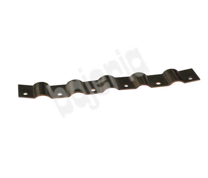 Copper Laminated Flexible Shunts, Copper Laminated Flexible Connectors, Copper Laminated Flexible Jumpers, Aluminium Laminated Flexible Shunts, Aluminium Laminated Flexible Connectors, Aluminium Laminated Flexible Jumpers