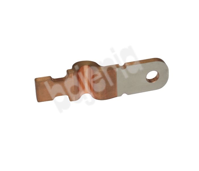 Copper Laminated Flexible Shunts, Copper Laminated Flexible Connectors, Copper Laminated Flexible Jumpers, Aluminium Laminated Flexible Shunts, Aluminium Laminated Flexible Connectors, Aluminium Laminated Flexible Jumpers