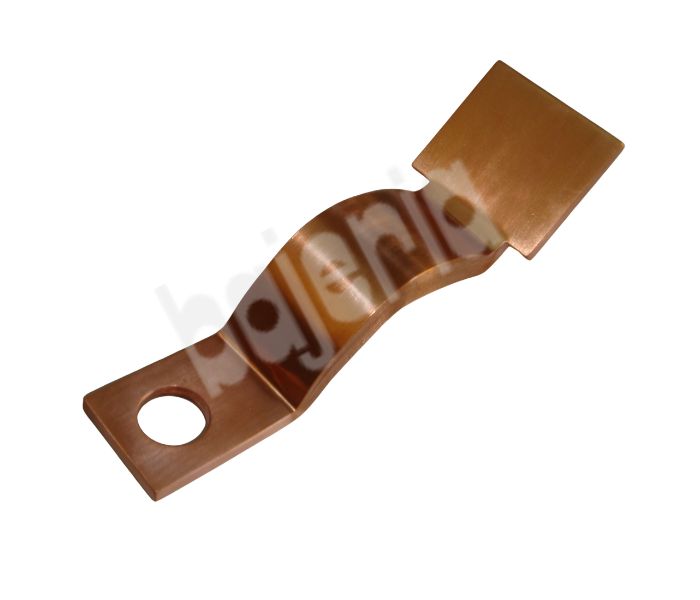 Copper Laminated Flexible Shunts, Copper Laminated Flexible Connectors, Copper Laminated Flexible Jumpers, Aluminium Laminated Flexible Shunts, Aluminium Laminated Flexible Connectors, Aluminium Laminated Flexible Jumpers