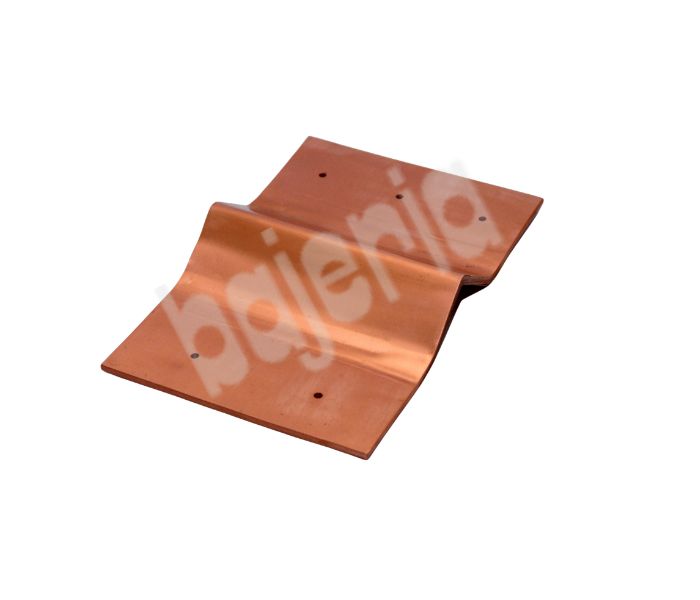 Copper Laminated Flexible Shunts, Copper Laminated Flexible Connectors, Copper Laminated Flexible Jumpers, Aluminium Laminated Flexible Shunts, Aluminium Laminated Flexible Connectors, Aluminium Laminated Flexible Jumpers