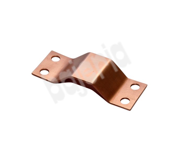 Copper Laminated Flexible Shunts, Copper Laminated Flexible Connectors, Copper Laminated Flexible Jumpers, Aluminium Laminated Flexible Shunts, Aluminium Laminated Flexible Connectors, Aluminium Laminated Flexible Jumpers