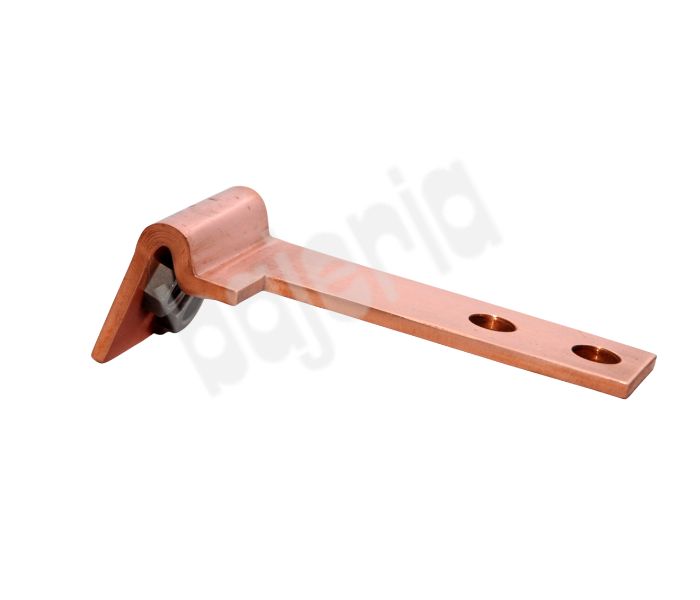 Copper Laminated Flexible Shunts, Copper Laminated Flexible Connectors, Copper Laminated Flexible Jumpers, Aluminium Laminated Flexible Shunts, Aluminium Laminated Flexible Connectors, Aluminium Laminated Flexible Jumpers
