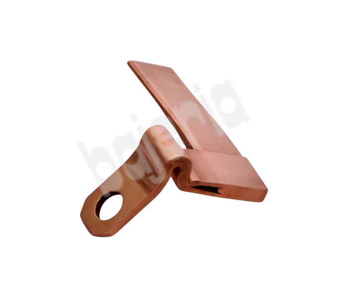 Copper Laminated Flexible Shunts, Copper Laminated Flexible Connectors, Copper Laminated Flexible Jumpers, Aluminium Laminated Flexible Shunts, Aluminium Laminated Flexible Connectors, Aluminium Laminated Flexible Jumpers