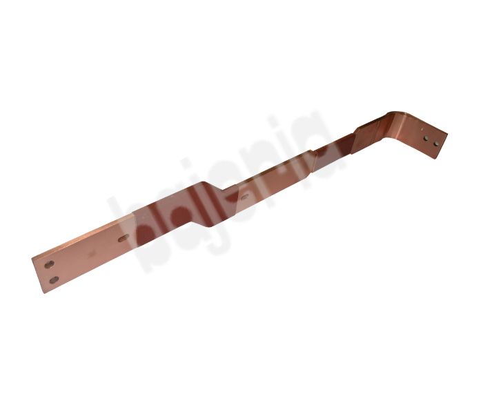Copper Laminated Flexible Shunts, Copper Laminated Flexible Connectors, Copper Laminated Flexible Jumpers, Aluminium Laminated Flexible Shunts, Aluminium Laminated Flexible Connectors, Aluminium Laminated Flexible Jumpers