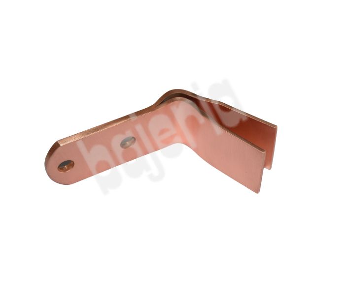Copper Laminated Flexible Shunts, Copper Laminated Flexible Connectors, Copper Laminated Flexible Jumpers, Aluminium Laminated Flexible Shunts, Aluminium Laminated Flexible Connectors, Aluminium Laminated Flexible Jumpers