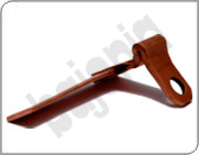 Copper Laminated Flexible Shunts, Copper Laminated Flexible Connectors, Copper Laminated Flexible Jumpers, Aluminium Laminated Flexible Shunts, Aluminium Laminated Flexible Connectors, Aluminium Laminated Flexible Jumpers