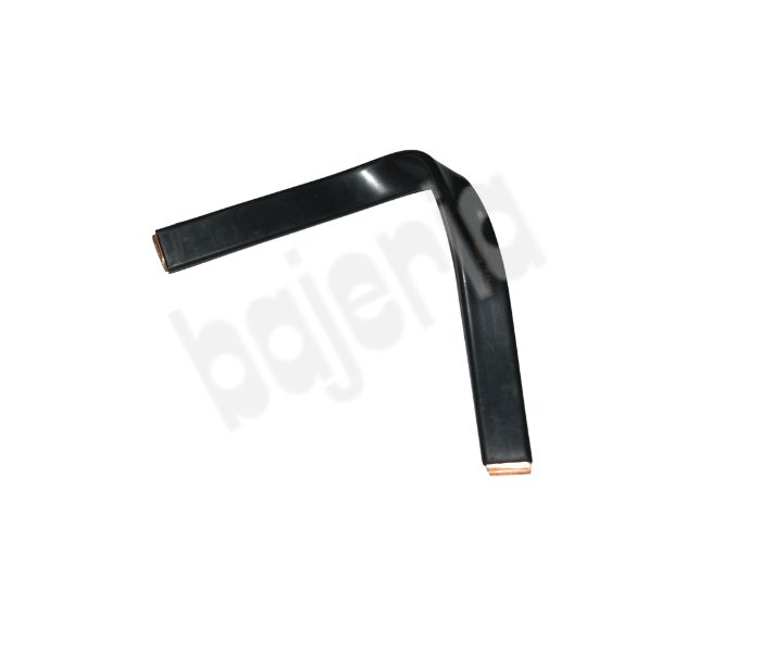 Copper Laminated Flexible Shunts, Copper Laminated Flexible Connectors, Copper Laminated Flexible Jumpers, Aluminium Laminated Flexible Shunts, Aluminium Laminated Flexible Connectors, Aluminium Laminated Flexible Jumpers