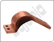 Copper Laminated Flexible Shunts, Copper Laminated Flexible Connectors, Copper Laminated Flexible Jumpers, Aluminium Laminated Flexible Shunts, Aluminium Laminated Flexible Connectors, Aluminium Laminated Flexible Jumpers