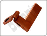 Copper Laminated Flexible Shunts, Copper Laminated Flexible Connectors, Copper Laminated Flexible Jumpers, Aluminium Laminated Flexible Shunts, Aluminium Laminated Flexible Connectors, Aluminium Laminated Flexible Jumpers