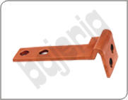 Copper Laminated Flexible Shunts, Copper Laminated Flexible Connectors, Copper Laminated Flexible Jumpers, Aluminium Laminated Flexible Shunts, Aluminium Laminated Flexible Connectors, Aluminium Laminated Flexible Jumpers