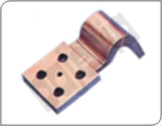 Copper Laminated Flexible Shunts, Copper Laminated Flexible Connectors, Copper Laminated Flexible Jumpers, Aluminium Laminated Flexible Shunts, Aluminium Laminated Flexible Connectors, Aluminium Laminated Flexible Jumpers