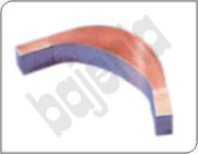 Copper Laminated Flexible Shunts, Copper Laminated Flexible Connectors, Copper Laminated Flexible Jumpers, Aluminium Laminated Flexible Shunts, Aluminium Laminated Flexible Connectors, Aluminium Laminated Flexible Jumpers