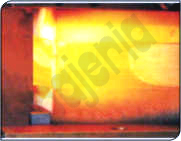 Copper Laminated Flexible Shunts, Copper Laminated Flexible Connectors, Copper Laminated Flexible Jumpers, Aluminium Laminated Flexible Shunts, Aluminium Laminated Flexible Connectors, Aluminium Laminated Flexible Jumpers