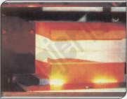 Copper Laminated Flexible Shunts, Copper Laminated Flexible Connectors, Copper Laminated Flexible Jumpers, Aluminium Laminated Flexible Shunts, Aluminium Laminated Flexible Connectors, Aluminium Laminated Flexible Jumpers