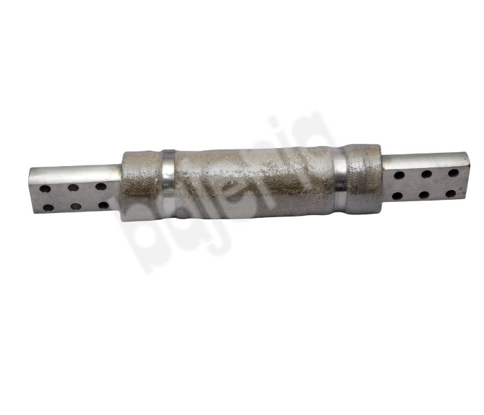 Asbestos Power Cables, Fibreglass Covered Cables, Fibreglass Covered Connectors, Fibreglass Covered Shunts, Fibreglass Covered Jumpers